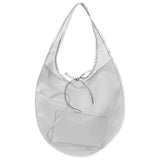 Mesh Tote Bag - Madeline Love - Flyclothing LLC
