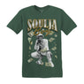 Soulja Boy Make It Rain Unisex T-Shirt