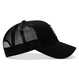 Skilled Labor Ain't Cheap Patch Snapback Hat - DIRTY COWBOY USA - Flyclothing LLC