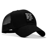 Skilled Labor Ain't Cheap Patch Snapback Hat - DIRTY COWBOY USA - Flyclothing LLC
