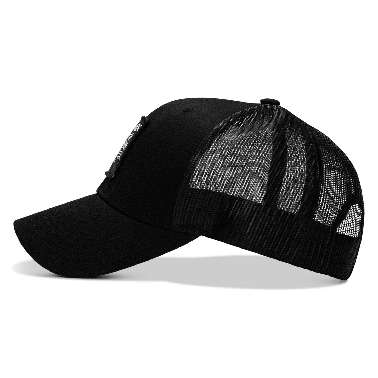 Skilled Labor Ain't Cheap Patch Snapback Hat - DIRTY COWBOY USA - Flyclothing LLC