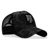 Skilled Labor Ain't Cheap Patch Snapback Hat - DIRTY COWBOY USA - Flyclothing LLC