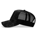 Skilled Labor Ain't Cheap Patch Snapback Hat - DIRTY COWBOY USA - Flyclothing LLC