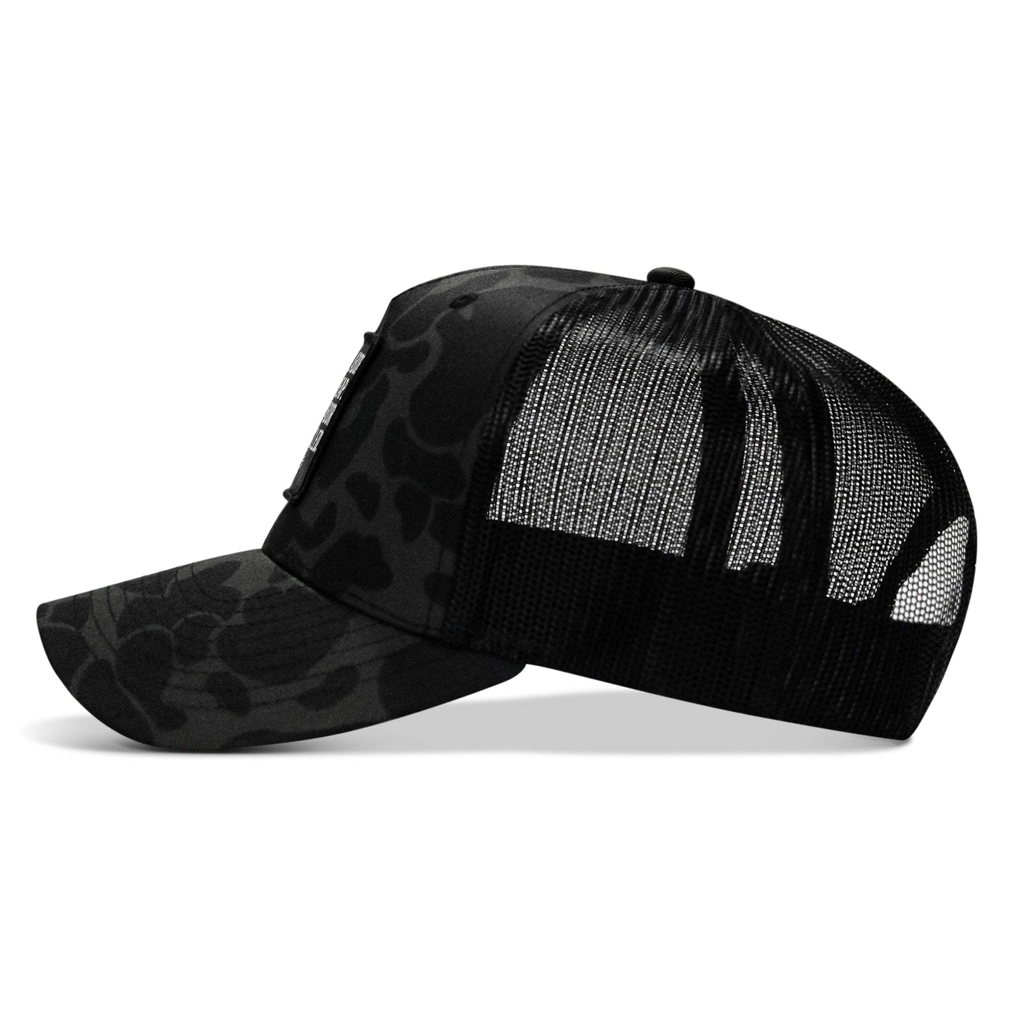 Skilled Labor Ain't Cheap Patch Snapback Hat - DIRTY COWBOY USA - Flyclothing LLC