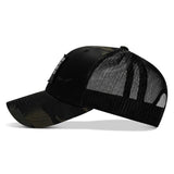 Skilled Labor Ain't Cheap Patch Snapback Hat - DIRTY COWBOY USA - Flyclothing LLC