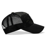 Skilled Labor Ain't Cheap Patch Snapback Hat - DIRTY COWBOY USA - Flyclothing LLC