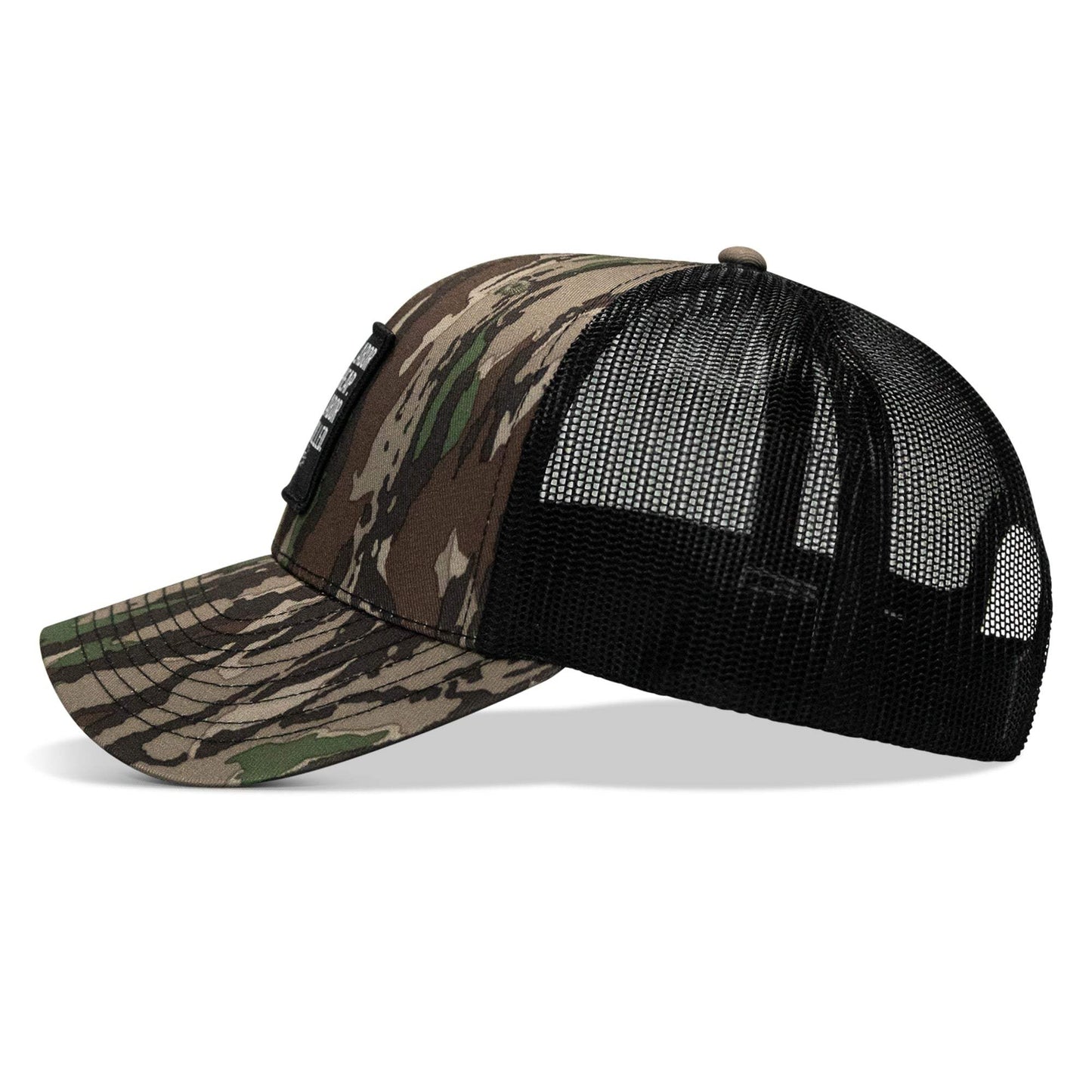 Skilled Labor Ain't Cheap Patch Snapback Hat - DIRTY COWBOY USA - Flyclothing LLC
