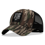 Skilled Labor Ain't Cheap Patch Snapback Hat - DIRTY COWBOY USA - Flyclothing LLC