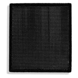 Skilled Labor Ain't Cheap Velcro Patch - DIRTY COWBOY USA - Flyclothing LLC