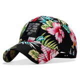 Skilled Labor Ain't Cheap Patch Snapback Hat - DIRTY COWBOY USA - Flyclothing LLC