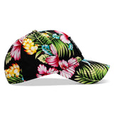 Skilled Labor Ain't Cheap Patch Snapback Hat - DIRTY COWBOY USA - Flyclothing LLC