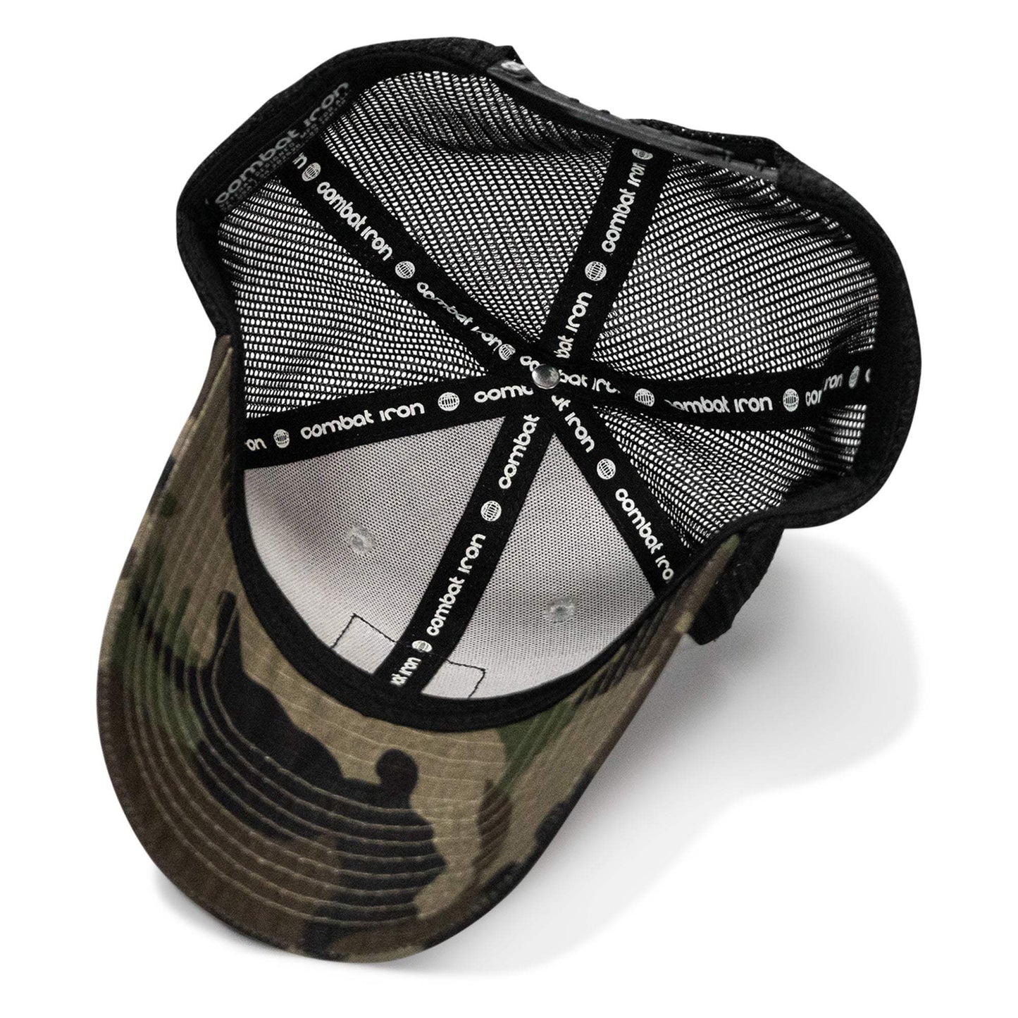 Skilled Labor Ain't Cheap Patch Snapback Hat - DIRTY COWBOY USA - Flyclothing LLC