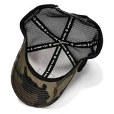 Skilled Labor Ain't Cheap Patch Snapback Hat - DIRTY COWBOY USA - Flyclothing LLC