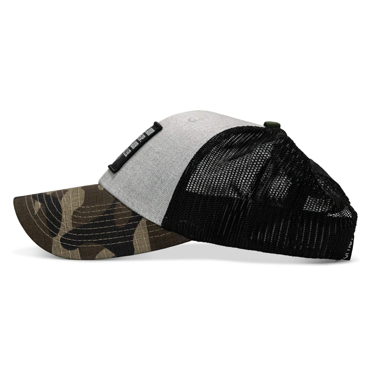 Skilled Labor Ain't Cheap Patch Snapback Hat - DIRTY COWBOY USA - Flyclothing LLC