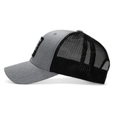 Skilled Labor Ain't Cheap Patch Snapback Hat - DIRTY COWBOY USA - Flyclothing LLC