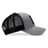 Skilled Labor Ain't Cheap Patch Snapback Hat - DIRTY COWBOY USA - Flyclothing LLC