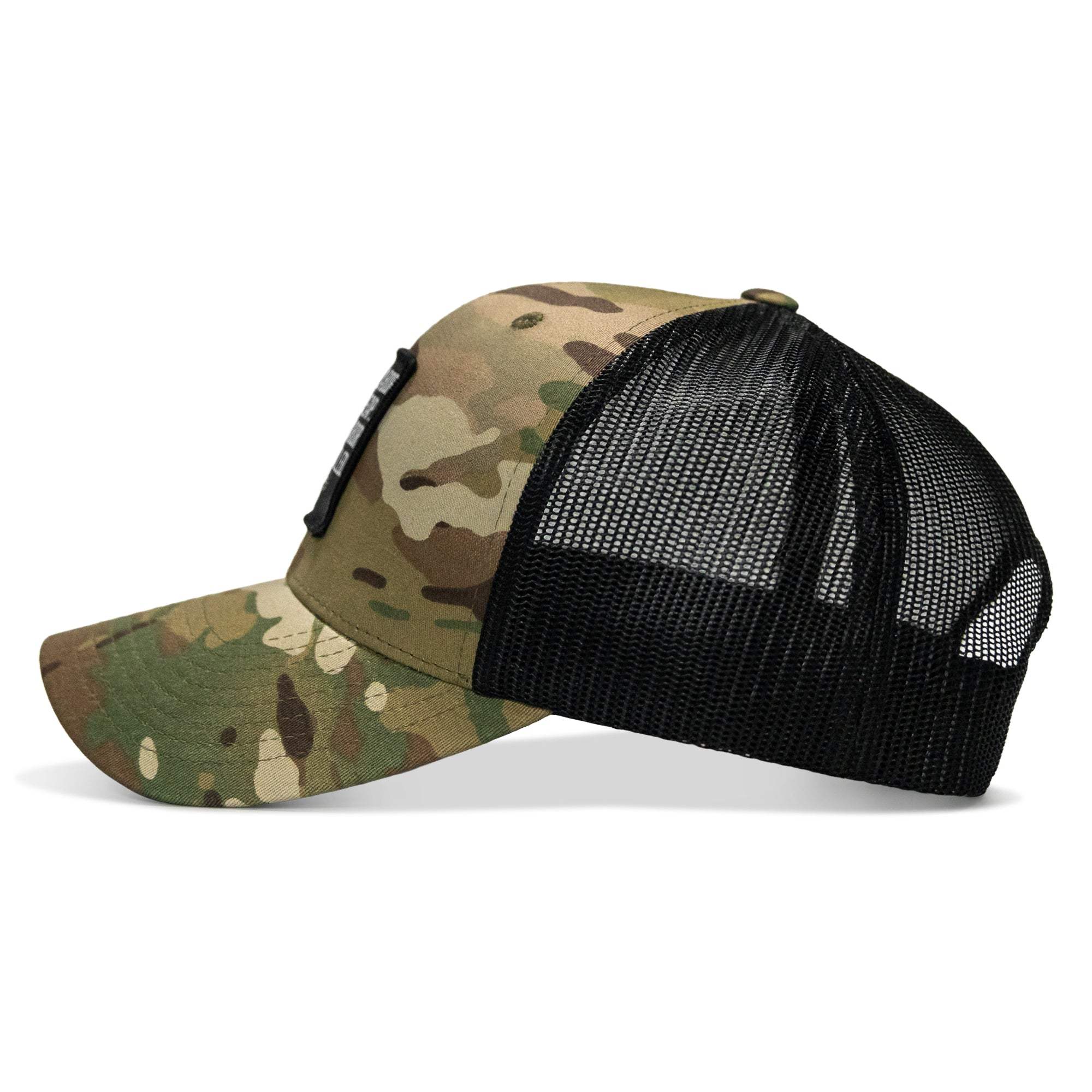 Skilled Labor Ain't Cheap Patch Snapback Hat - DIRTY COWBOY USA - Flyclothing LLC