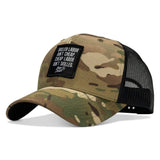 Skilled Labor Ain't Cheap Patch Snapback Hat - DIRTY COWBOY USA - Flyclothing LLC