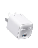 Anker Nano Charger (30W) - Anker - Flyclothing LLC