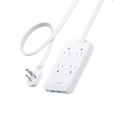 Anker Charging Station (8-in-1, 20W) - Anker - Flyclothing LLC