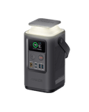 Anker <b>548</b> Power Bank (PowerCore Reserve 192Wh)