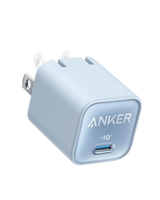 Anker Nano Charger (30W) - Anker - Flyclothing LLC