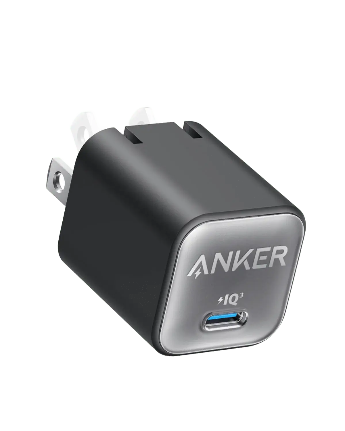 Anker Nano Charger (30W) - Anker - Flyclothing LLC