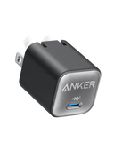 Anker Nano Charger (30W)