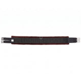 Miller's Fleece Girth