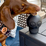 Dog Treat Dispensers - Farm To Pet - Flyclothing LLC