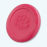 Zisc - West Paw - Flyclothing LLC