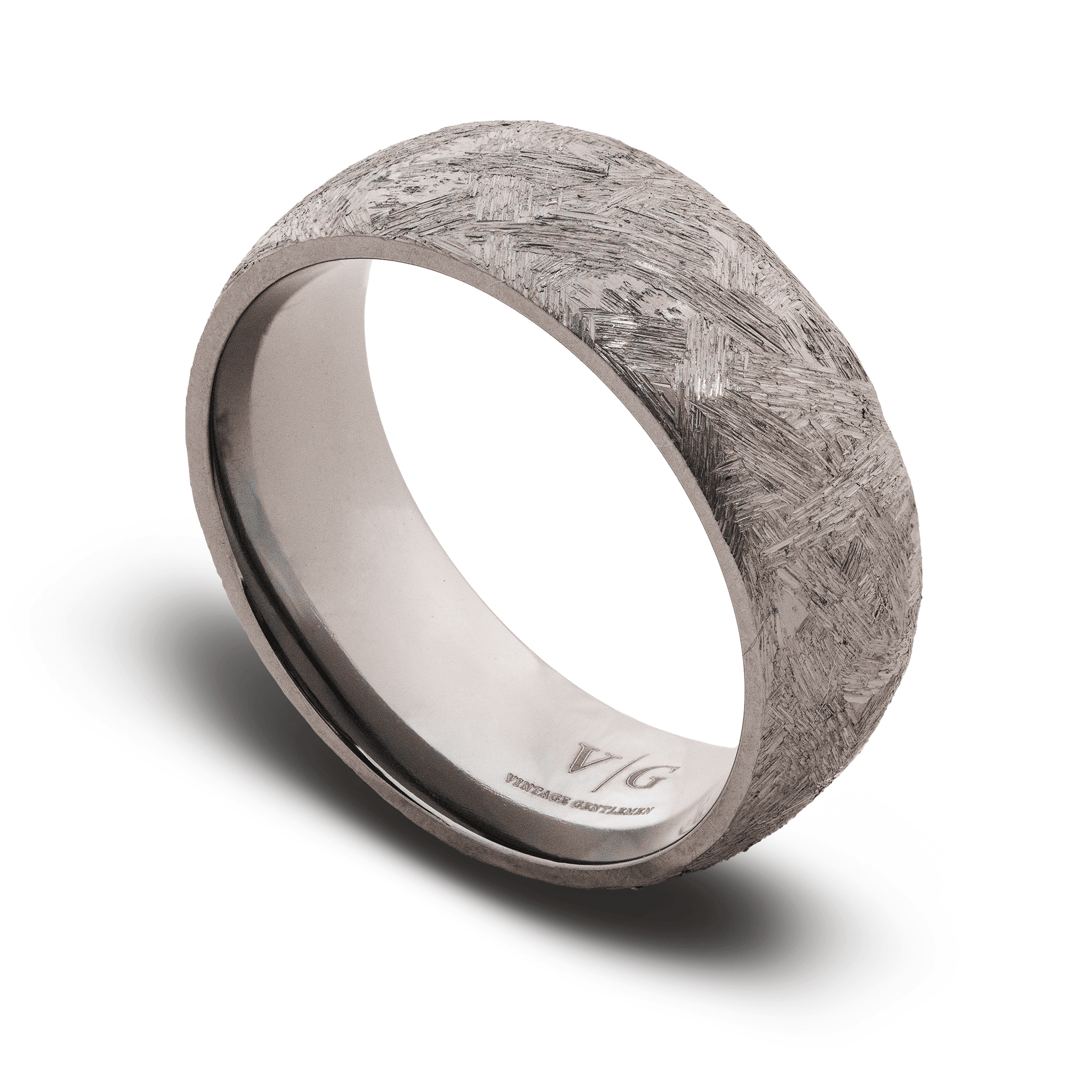 Spartan - VG Rings - Flyclothing LLC