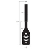 Virginia Cavaliers Tailgate Spatula, Team Colors - Virginia Cavaliers - Flyclothing LLC