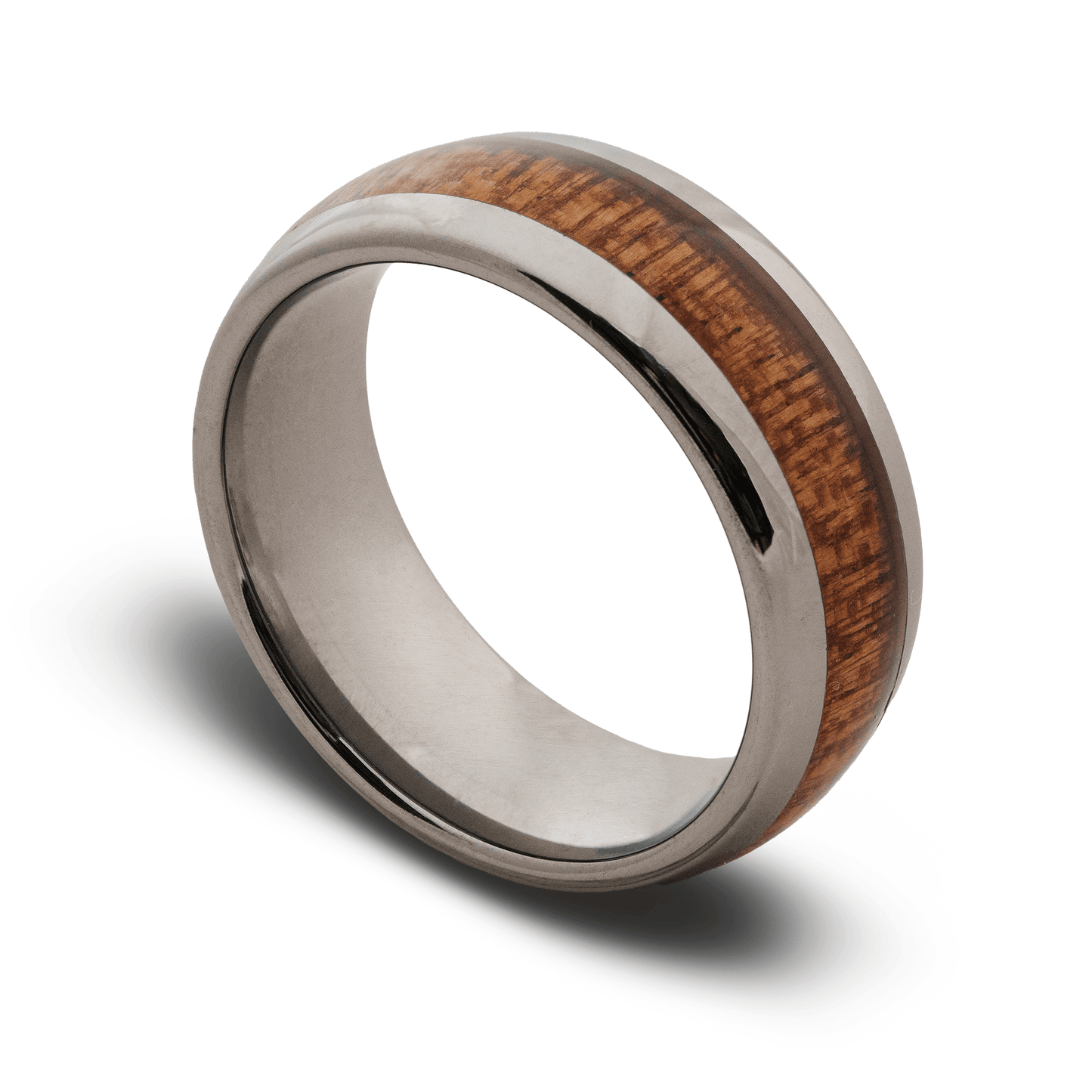 Speakeasy - VG Rings - Flyclothing LLC