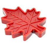 Canadian Maple Leaf Nylon Dog Chew Toy - Durable & USA Made - SodaPup/True Dogs, LLC - Flyclothing LLC