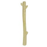 Durable Nylon Glow in the Dark Chew Stick for Power Chewers | USA Made | SodaPup - SodaPup/True Dogs, LLC - Flyclothing LLC