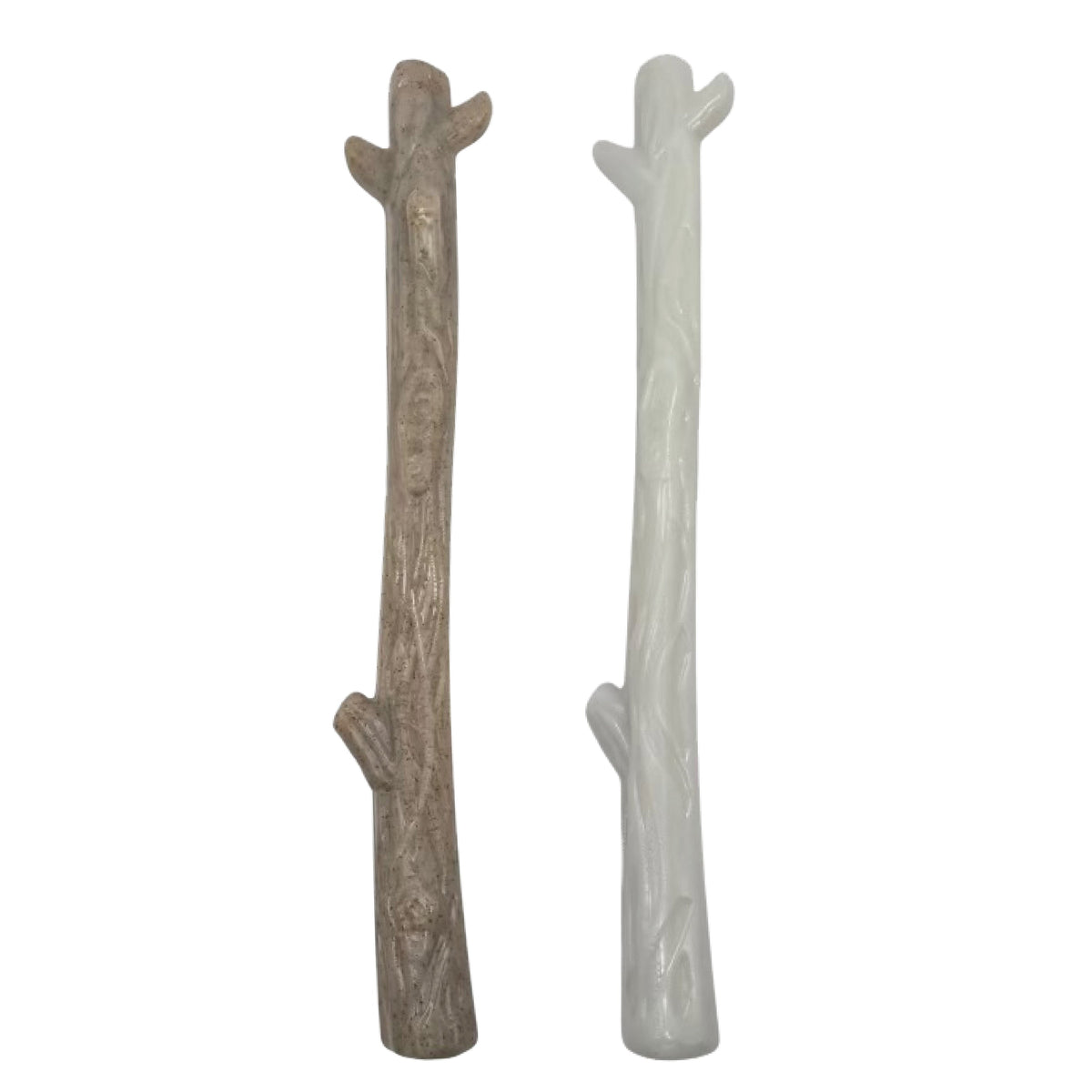 Durable Nylon Glow in the Dark Chew Stick for Power Chewers | USA Made | SodaPup - SodaPup/True Dogs, LLC - Flyclothing LLC