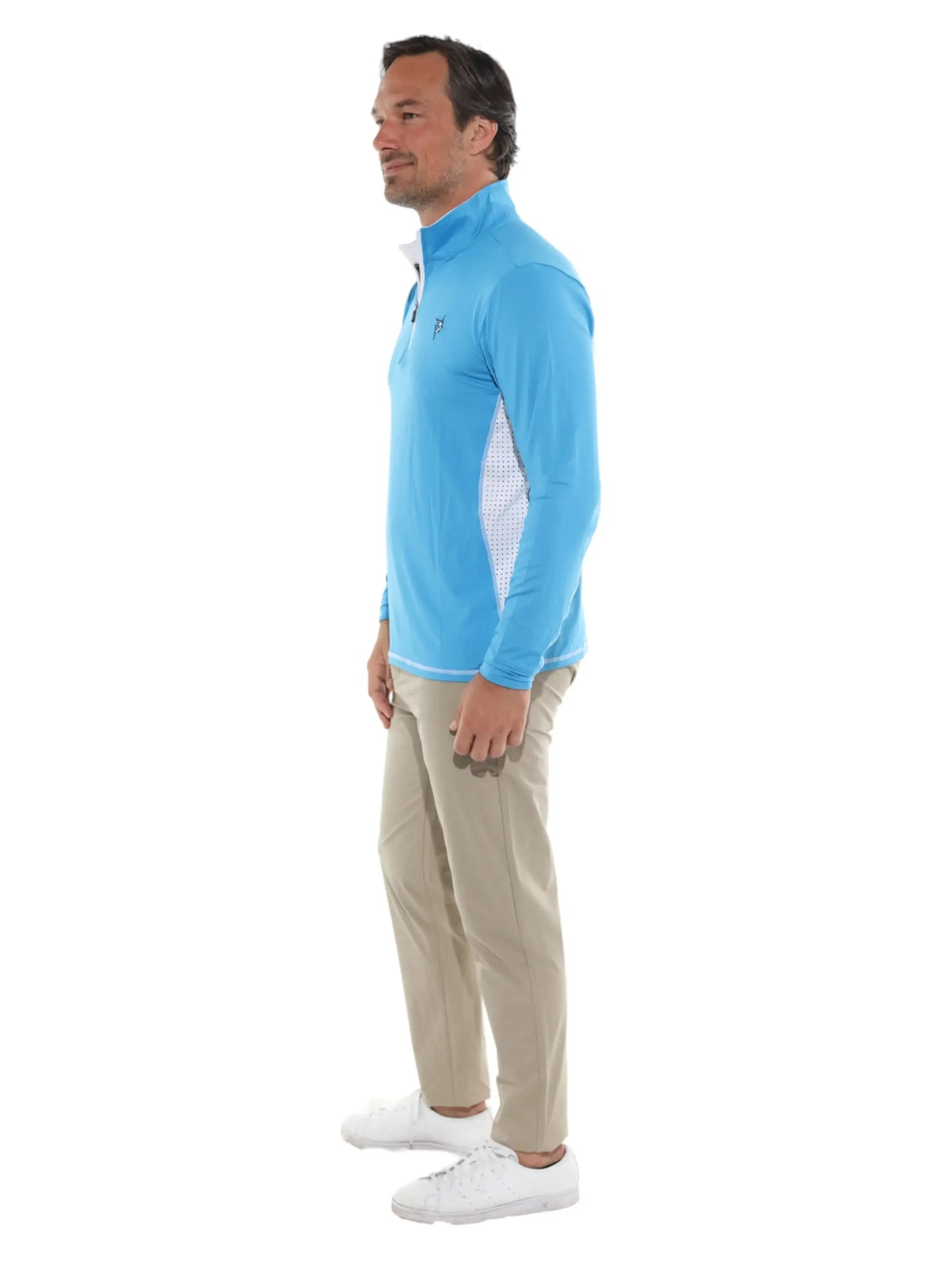 Southport - White Water Life - Flyclothing LLC