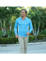 Southport - White Water Life - Flyclothing LLC