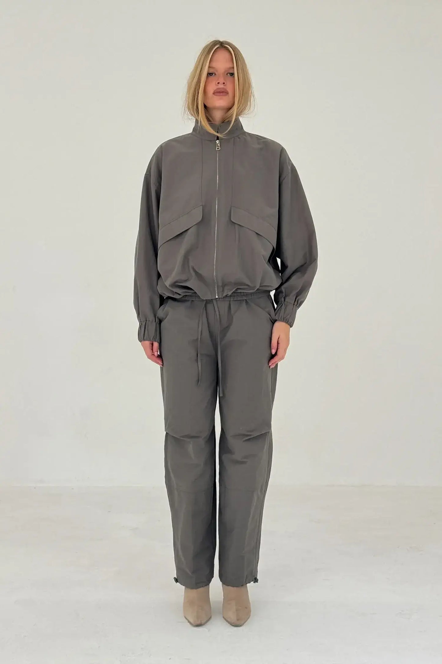 Sable Pant - findmenowthelabel - Flyclothing LLC
