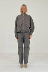 Sable Pant - findmenowthelabel - Flyclothing LLC