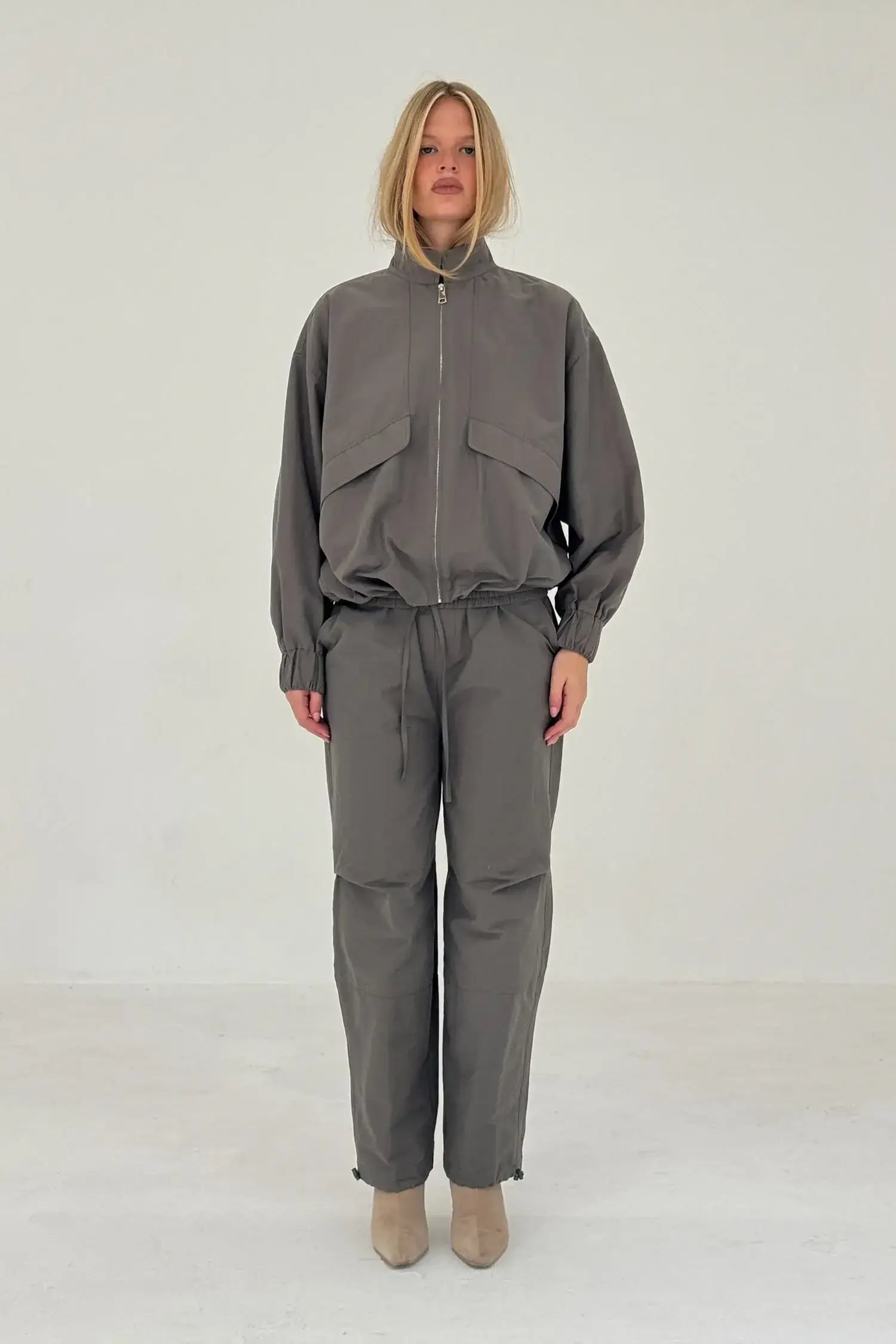 Sable Pant - findmenowthelabel - Flyclothing LLC