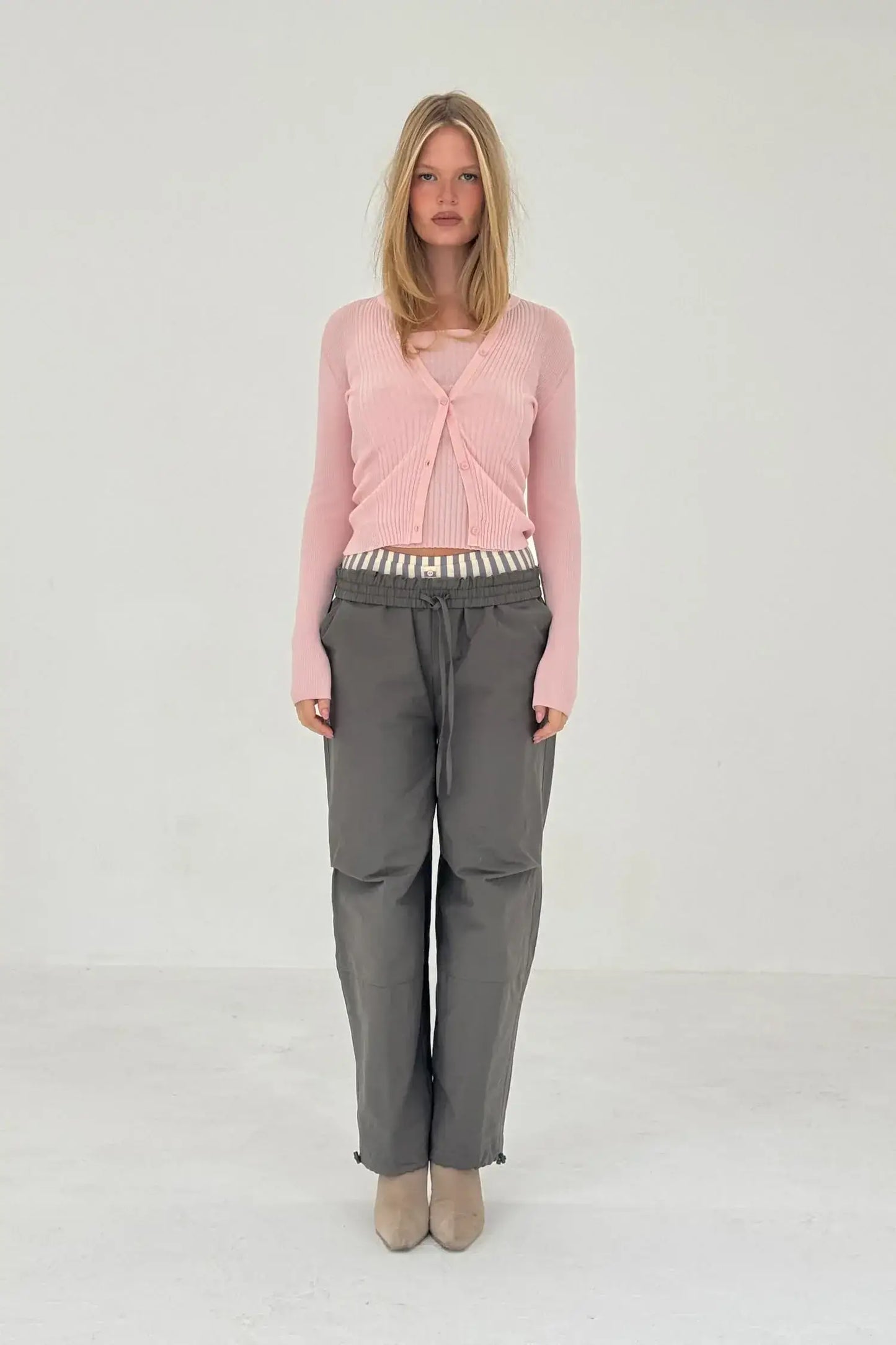 Sable Pant - findmenowthelabel - Flyclothing LLC