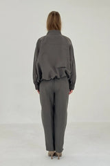 Sable Pant - findmenowthelabel - Flyclothing LLC