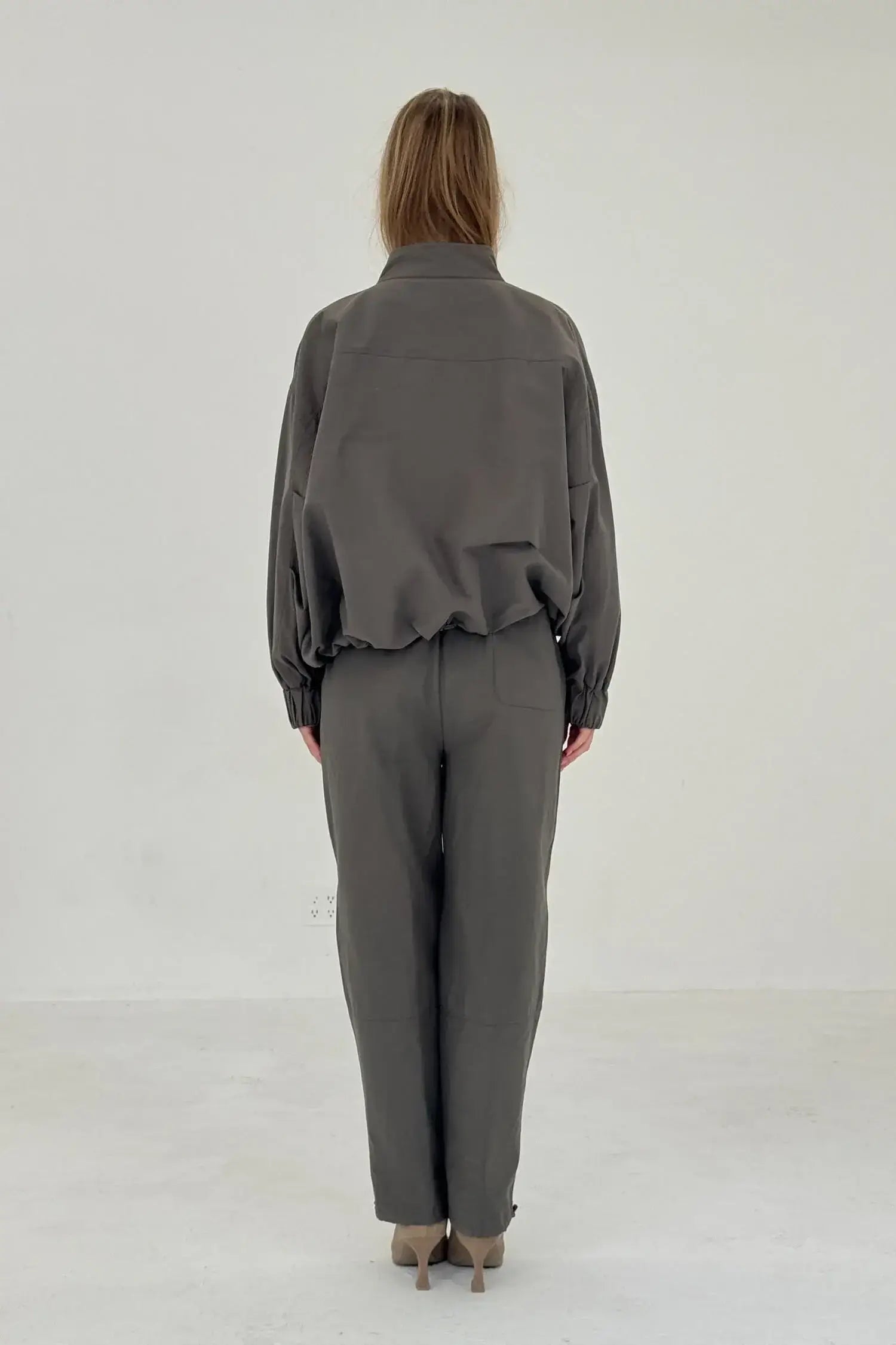 Sable Pant - findmenowthelabel - Flyclothing LLC