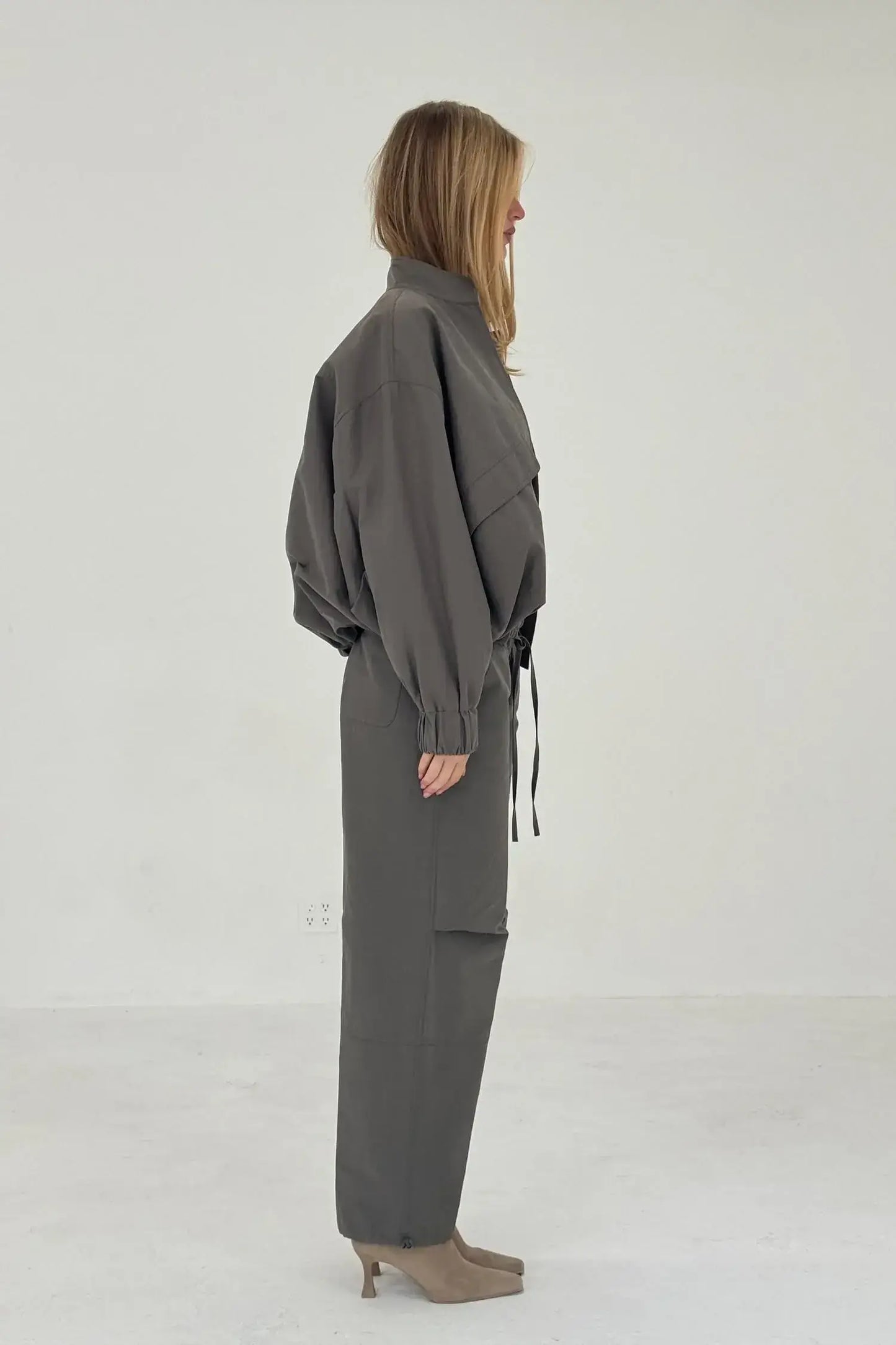 Sable Pant - findmenowthelabel - Flyclothing LLC
