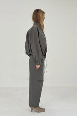 Sable Pant - findmenowthelabel - Flyclothing LLC