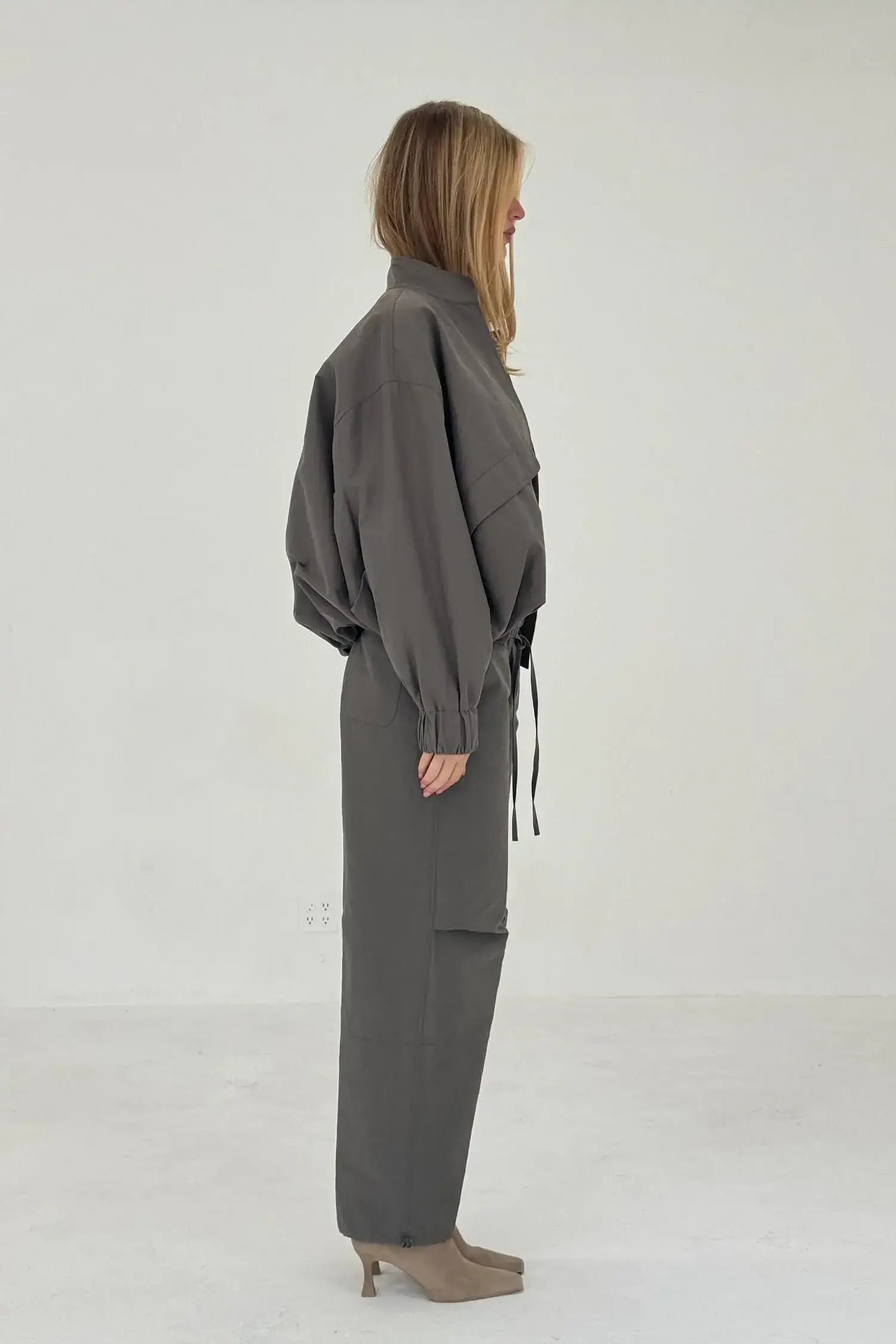 Sable Pant - findmenowthelabel - Flyclothing LLC