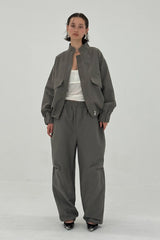 Sable Pant - findmenowthelabel - Flyclothing LLC