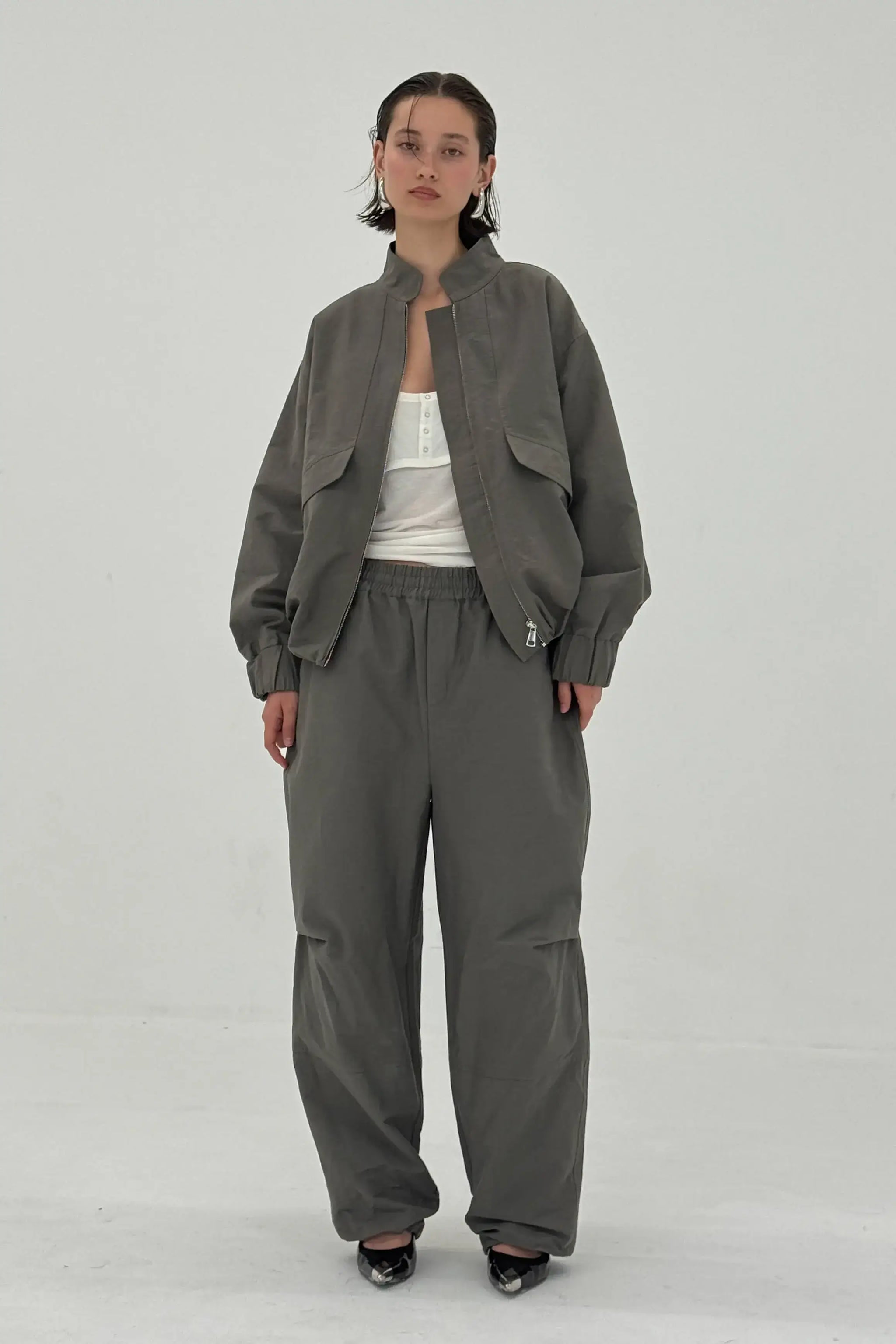 Sable Pant - findmenowthelabel - Flyclothing LLC